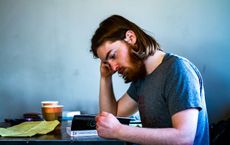 Article Image for Mental Health Startups See Surge in Employer Demand