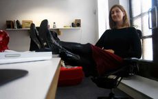 Most Sought-After Financial Sector Jobs