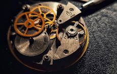 Article Image for Navigating Compliance in a Fragmented Crypto World