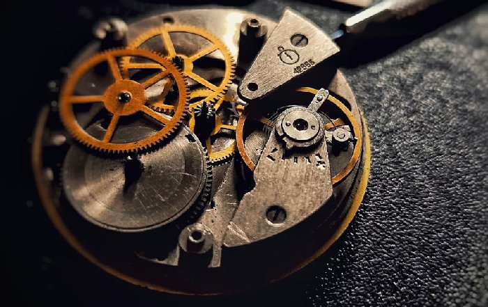 Article Image for Navigating Compliance in a Fragmented Crypto World