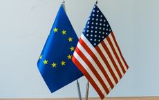 Article Image for Navigating Trade Tensions Between the US and Europe