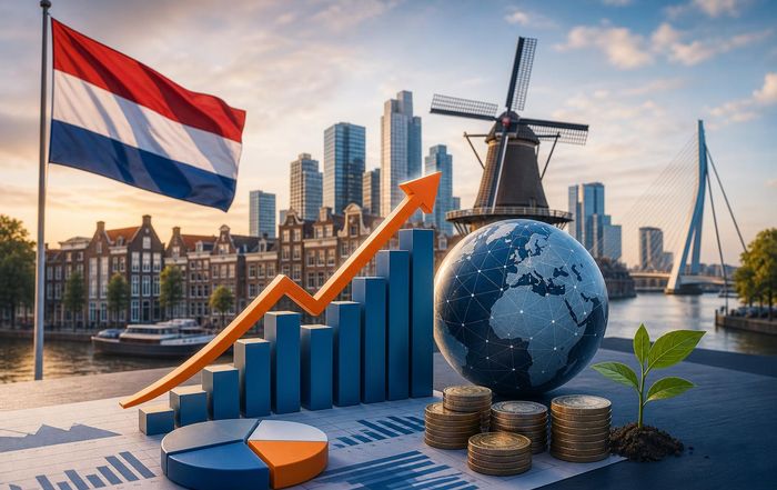 Article Image for Netherlands Business Finance Trends Worth Watching