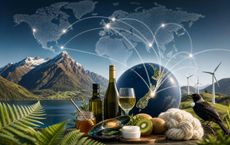 Article Image for New Zealand's Business Advantages in Global Niche Markets