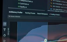 Article Image for Predictive Analytics in Commodity Trading