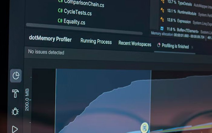 Article Image for Predictive Analytics in Commodity Trading