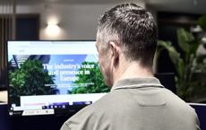 Article Image for Private Equity Eyes Distressed Assets