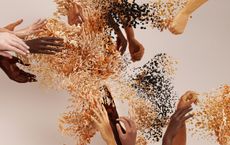 Article Image for Responsible AI Frameworks Become a Competitive Advantage