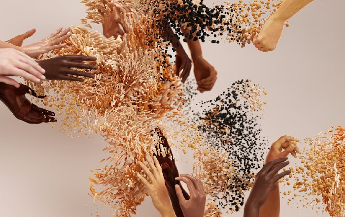 Article Image for Responsible AI Frameworks Become a Competitive Advantage