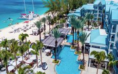 Securing Startup Funding Essential Strategies