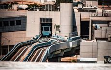 Article Image for Smart Cities Integrate AI for Urban Management