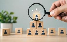 Article Image for Smart Hiring Decisions for Businesses in Their Early Stages