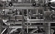Article Image for Smart Manufacturing Hubs Emerge in Southeast Asia