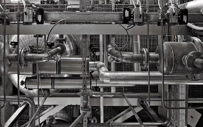 Article Image for Smart Manufacturing Hubs Emerge in Southeast Asia