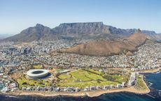 Article Image for South Africa's Just Energy Transition Gains Momentum
