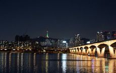 Article Image for South Korea's Dominance in Battery Technology