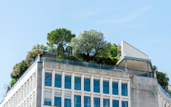 Article Image for Sustainable Finance Rules Rewrite Investment Theses