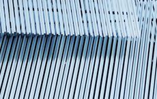 Article Image for Sweden Leads in Scaling Green Steel Technology