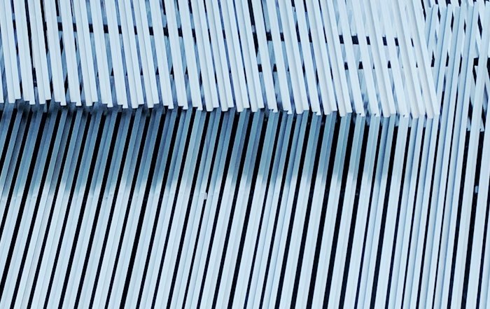 Article Image for Sweden Leads in Scaling Green Steel Technology