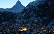 Article Image for Switzerland Reinforces Its Crypto Valley Status