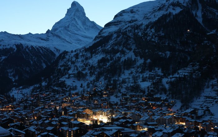 Article Image for Switzerland Reinforces Its Crypto Valley Status