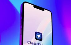 Article Image for Tech Giants Accelerate AI Adoption Across Worldwide Markets