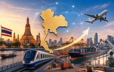 Article Image for Thailand's Growth Opportunities in Trade and Services