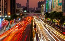 Article Image for Thailand's Rise as an Electric Vehicle Hub