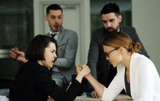 Article Image for The Changing Relationship Between Employers and Employees