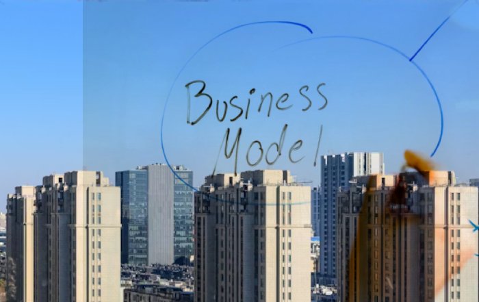 Article Image for The Circular Economy Creates New Business Models