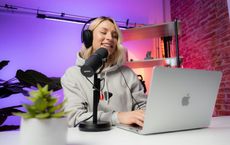 Article Image for The Creator Economy Seeks Sustainable Monetization