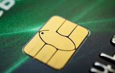 Article Image for The Fight Against Digital Payment Fraud Uses AI