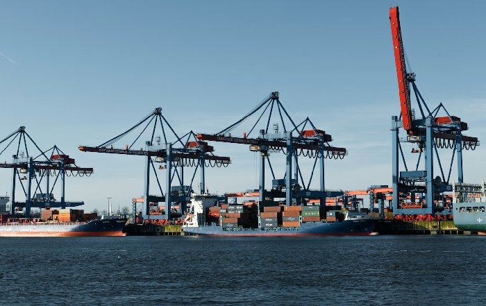 Article Image for The Future of Free Trade Agreements