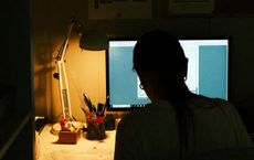 Article Image for The Future of Remote Work in a Post-Pandemic World