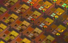 Article Image for The Geopolitics of Semiconductor Supply Chains