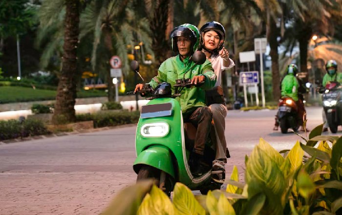 Article Image for The Gig Economy 2.0 Focuses on Benefits and Stability
