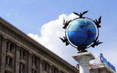 Article Image for The Global Impact of Central Bank Policy Shifts