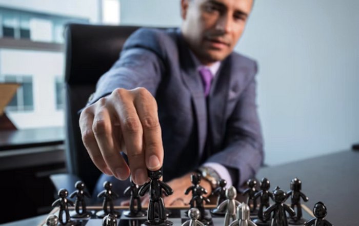 Article Image for The Growing Role of Machine Learning in Corporate Decision Making