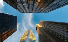 Article Image for The New Era of Climate-Focused Investment Banking