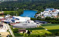 Article Image for The Potential of Nuclear Microreactors for Remote Industry