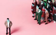 Article Image for The Rise of AI Driven Recruitment Across Industries