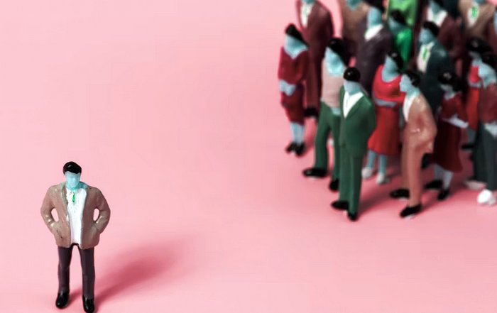 Article Image for The Rise of AI Driven Recruitment Across Industries