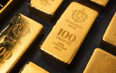 Article Image for The Rise of Sovereign Wealth Funds in Global Deals