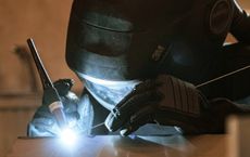 Article Image for The Skills Gap Crisis in Modern Employment