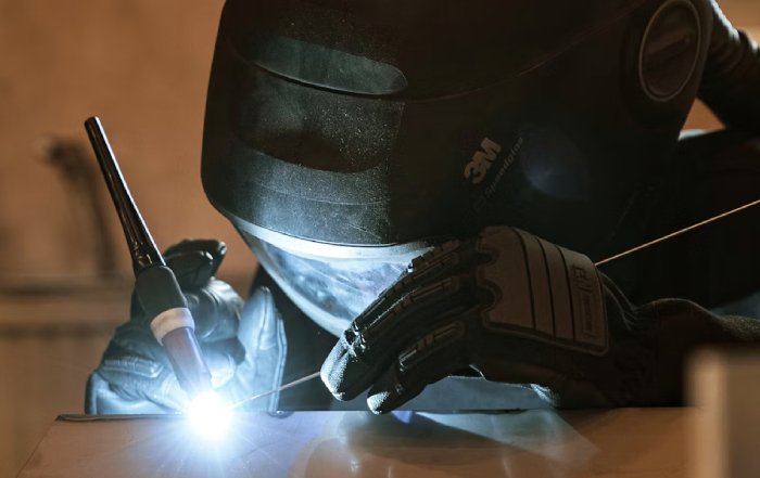 Article Image for The Skills Gap Crisis in Modern Employment