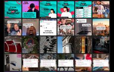 Top Global Business Opportunities