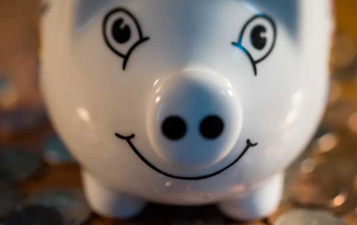 Top Investment Strategies for Media VCs