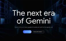 Top Tech Trends Every Business Should Know