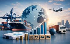 Article Image for Trade Finance Solutions for Growing International Businesses