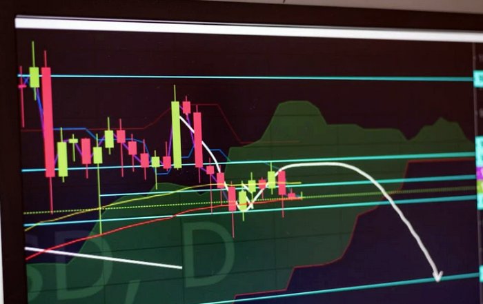 Understanding Fundamentals and Technical Indicators