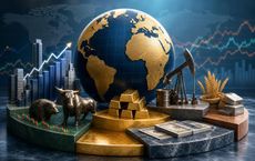 Article Image for Understanding Risk Premiums Across Global Asset Classes